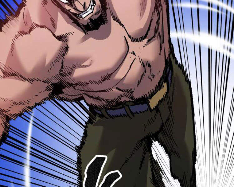 Phá Bỏ Giới Hạn Chap 56 - Next Chap 57