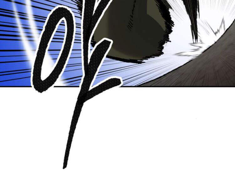 Phá Bỏ Giới Hạn Chap 56 - Next Chap 57