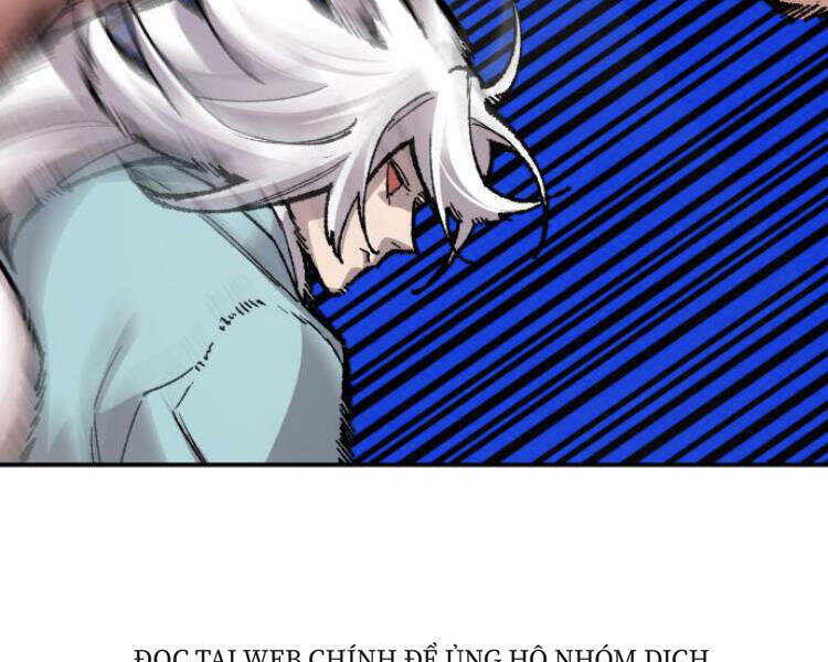 Phá Bỏ Giới Hạn Chap 56 - Next Chap 57