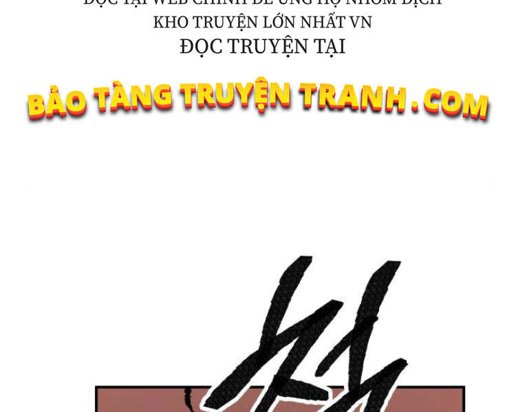 Phá Bỏ Giới Hạn Chap 56 - Next Chap 57