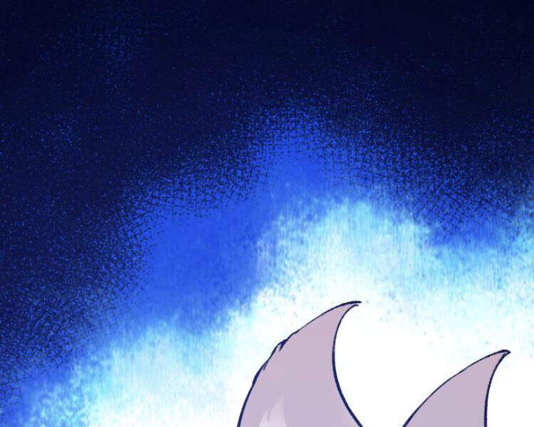 Phá Bỏ Giới Hạn Chap 56 - Next Chap 57