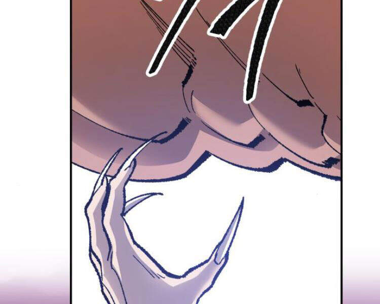 Phá Bỏ Giới Hạn Chap 56 - Next Chap 57