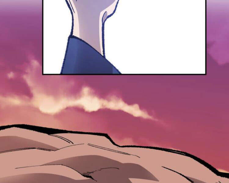 Phá Bỏ Giới Hạn Chap 56 - Next Chap 57