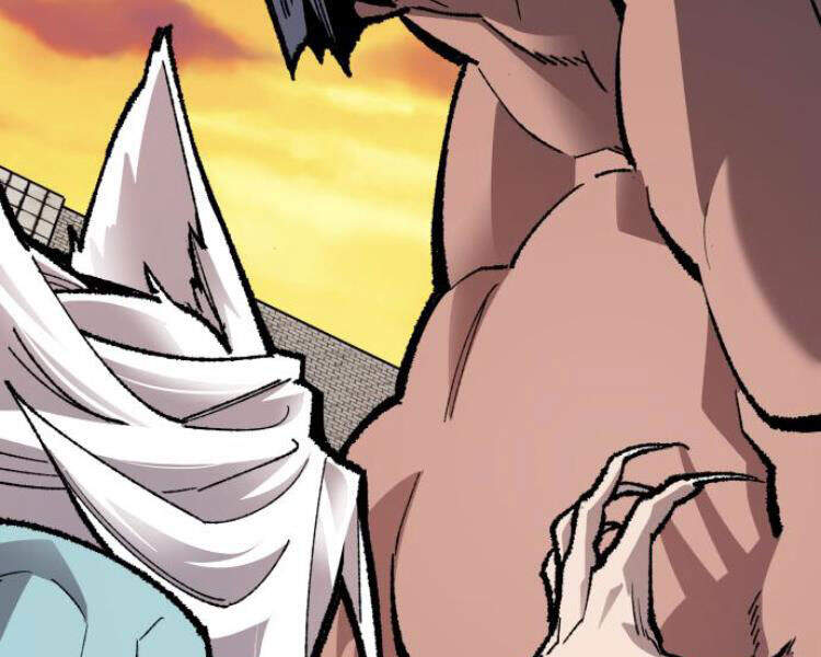 Phá Bỏ Giới Hạn Chap 56 - Next Chap 57