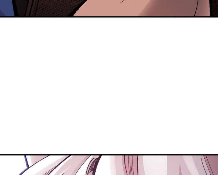 Phá Bỏ Giới Hạn Chap 56 - Next Chap 57