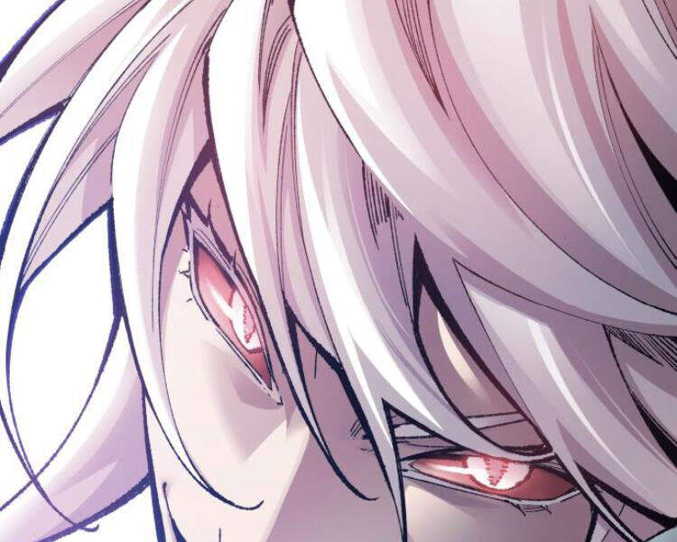 Phá Bỏ Giới Hạn Chap 56 - Next Chap 57