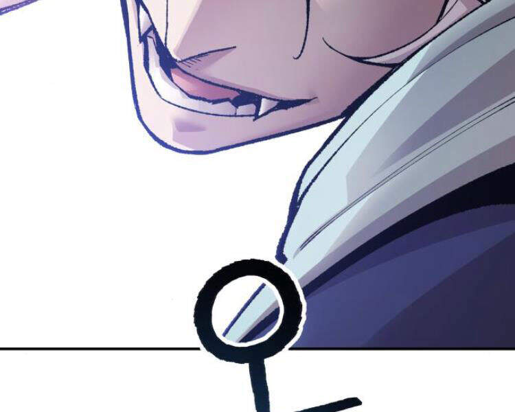 Phá Bỏ Giới Hạn Chap 56 - Next Chap 57