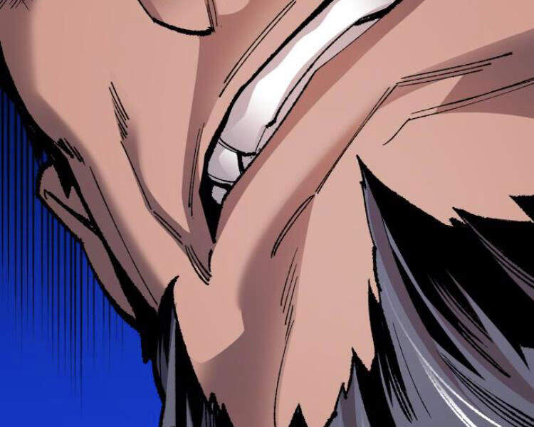 Phá Bỏ Giới Hạn Chap 56 - Next Chap 57