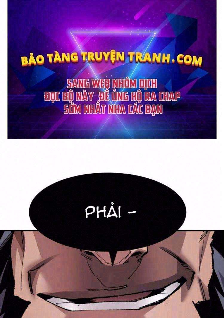 Phá Bỏ Giới Hạn Chap 57 - Next Chap 58