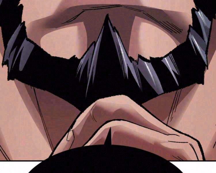 Phá Bỏ Giới Hạn Chap 57 - Next Chap 58