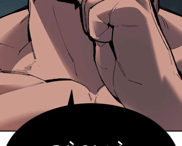 Phá Bỏ Giới Hạn Chap 57 - Next Chap 58