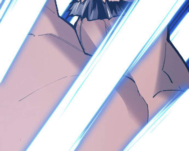 Phá Bỏ Giới Hạn Chap 57 - Next Chap 58