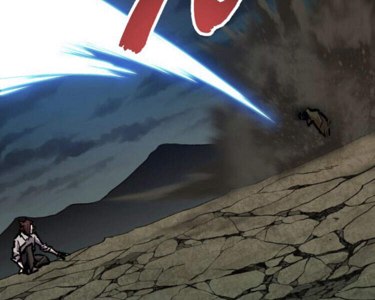 Phá Bỏ Giới Hạn Chap 57 - Next Chap 58