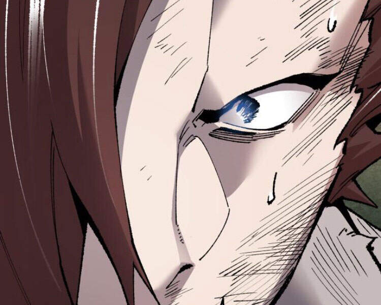 Phá Bỏ Giới Hạn Chap 57 - Next Chap 58