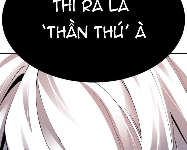 Phá Bỏ Giới Hạn Chap 57 - Next Chap 58