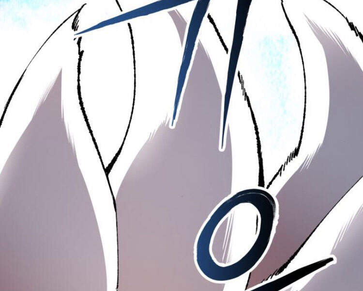 Phá Bỏ Giới Hạn Chap 57 - Next Chap 58