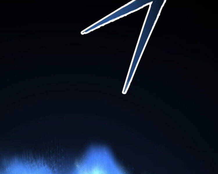 Phá Bỏ Giới Hạn Chap 57 - Next Chap 58