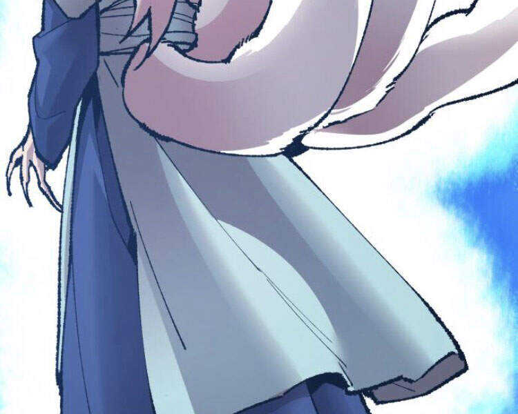 Phá Bỏ Giới Hạn Chap 57 - Next Chap 58