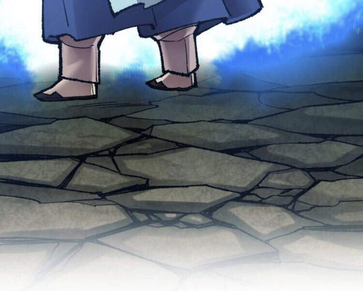 Phá Bỏ Giới Hạn Chap 57 - Next Chap 58