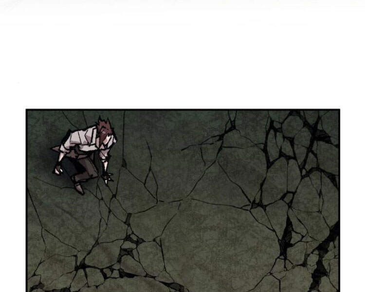 Phá Bỏ Giới Hạn Chap 57 - Next Chap 58