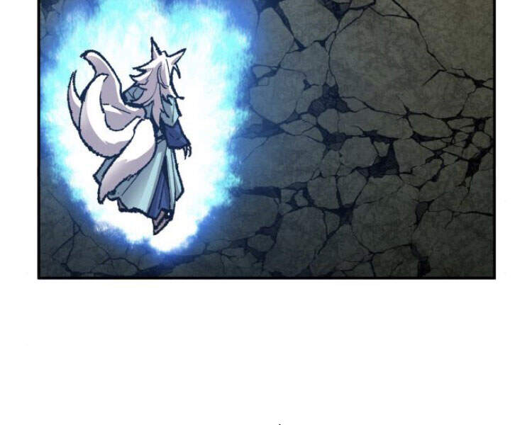 Phá Bỏ Giới Hạn Chap 57 - Next Chap 58