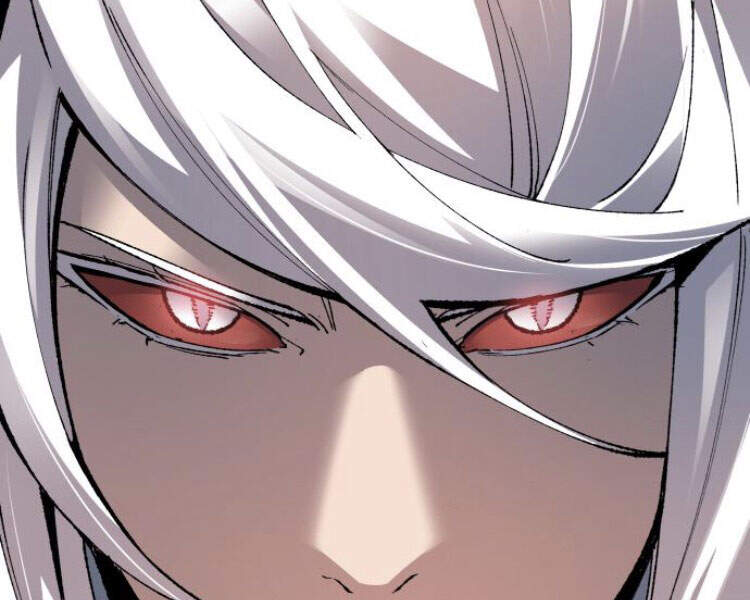 Phá Bỏ Giới Hạn Chap 57 - Next Chap 58