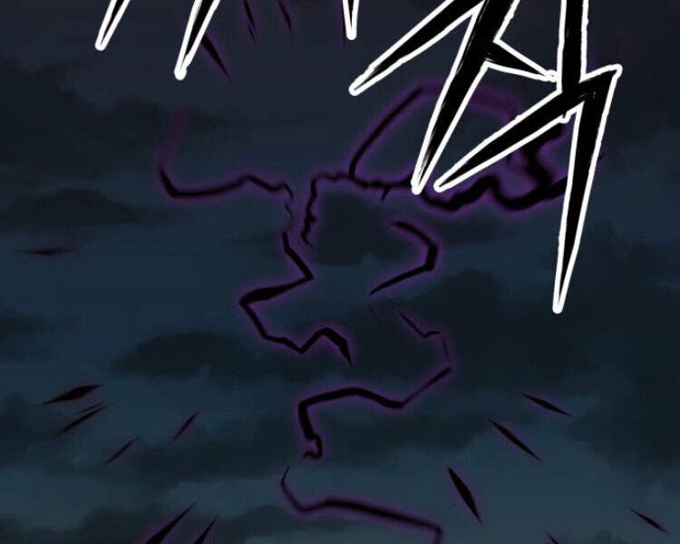 Phá Bỏ Giới Hạn Chap 57 - Next Chap 58