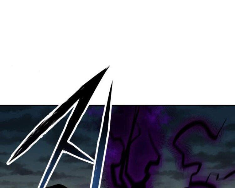 Phá Bỏ Giới Hạn Chap 57 - Next Chap 58