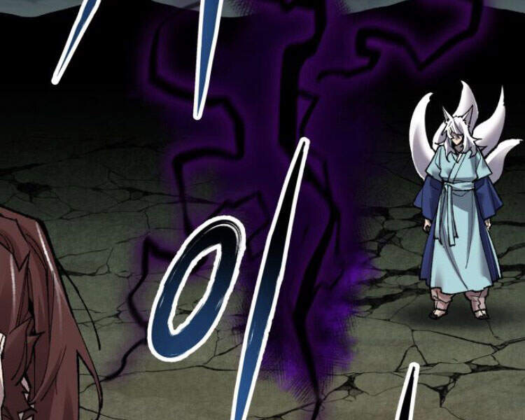 Phá Bỏ Giới Hạn Chap 57 - Next Chap 58