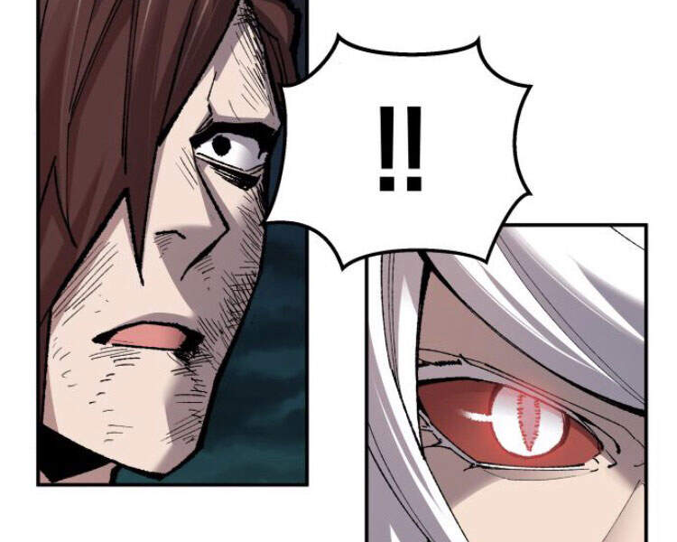 Phá Bỏ Giới Hạn Chap 57 - Next Chap 58