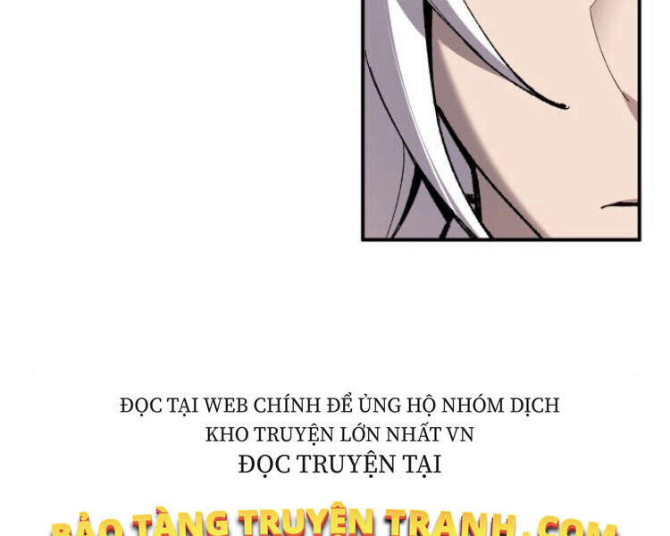 Phá Bỏ Giới Hạn Chap 57 - Next Chap 58