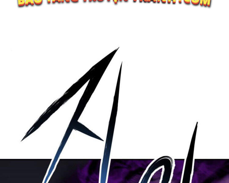 Phá Bỏ Giới Hạn Chap 57 - Next Chap 58