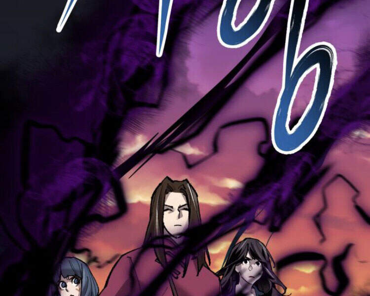 Phá Bỏ Giới Hạn Chap 57 - Next Chap 58