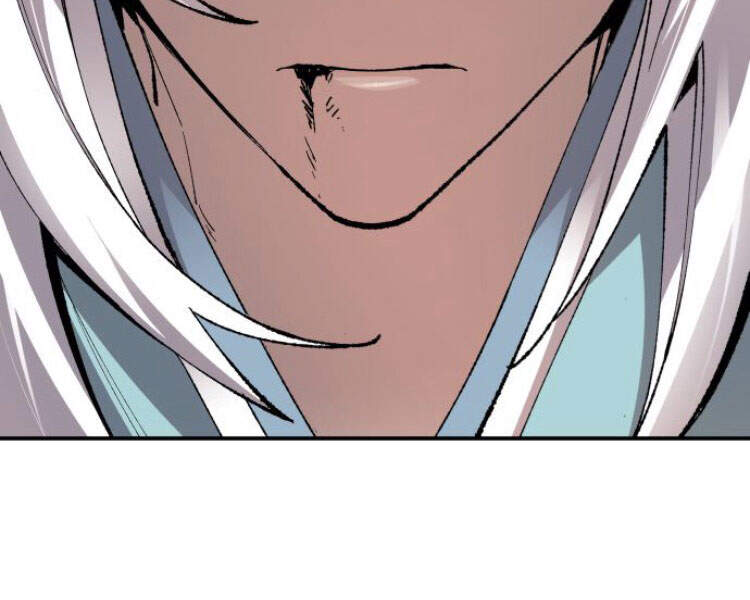 Phá Bỏ Giới Hạn Chap 57 - Next Chap 58