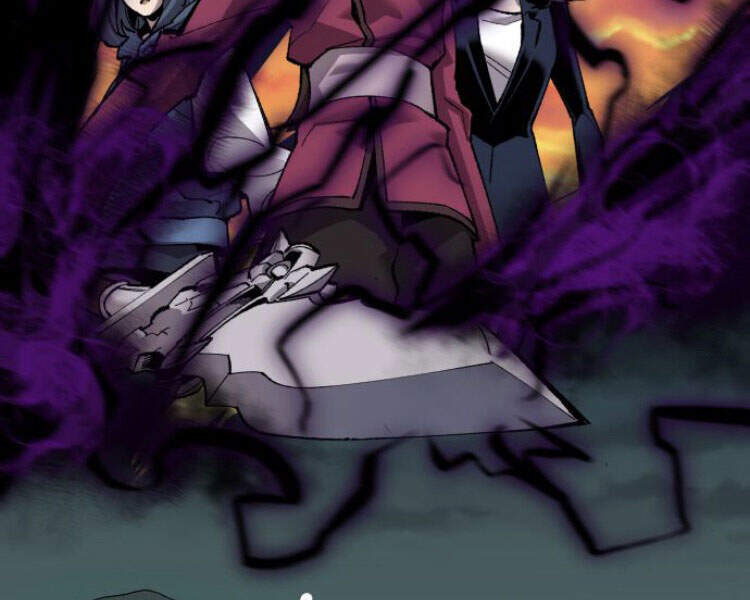 Phá Bỏ Giới Hạn Chap 57 - Next Chap 58