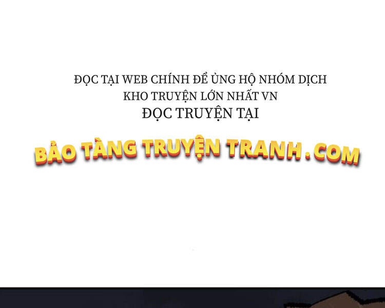 Phá Bỏ Giới Hạn Chap 57 - Next Chap 58