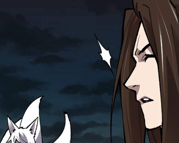 Phá Bỏ Giới Hạn Chap 57 - Next Chap 58