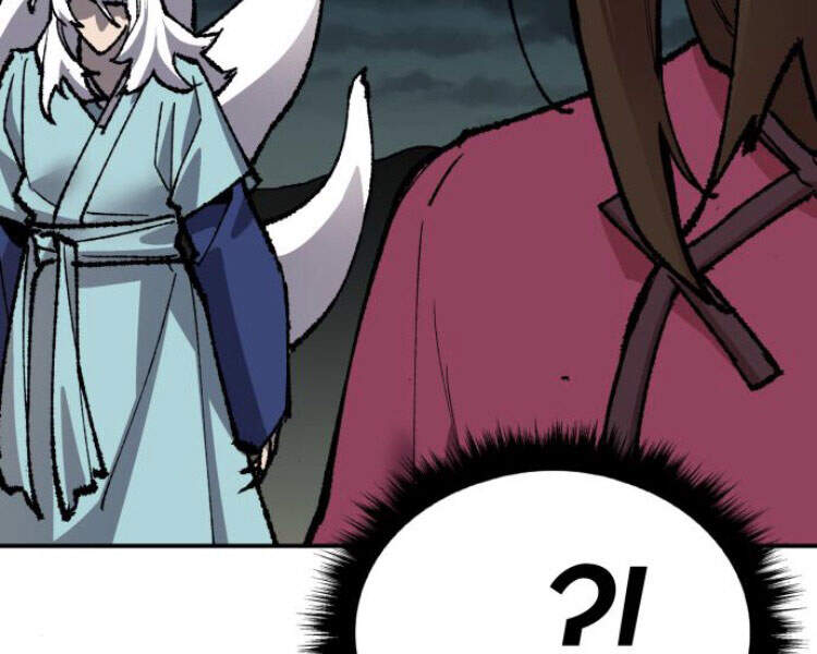 Phá Bỏ Giới Hạn Chap 57 - Next Chap 58