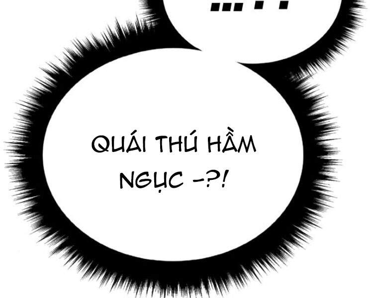 Phá Bỏ Giới Hạn Chap 57 - Next Chap 58