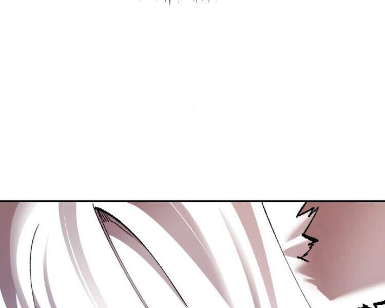 Phá Bỏ Giới Hạn Chap 57 - Next Chap 58