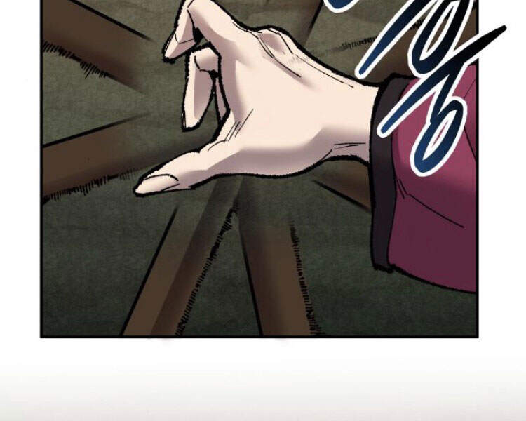 Phá Bỏ Giới Hạn Chap 57 - Next Chap 58