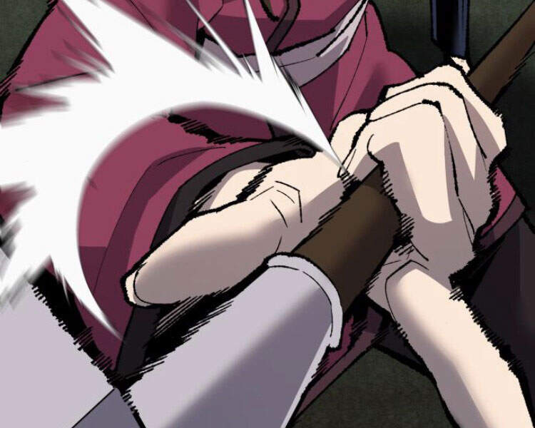 Phá Bỏ Giới Hạn Chap 57 - Next Chap 58