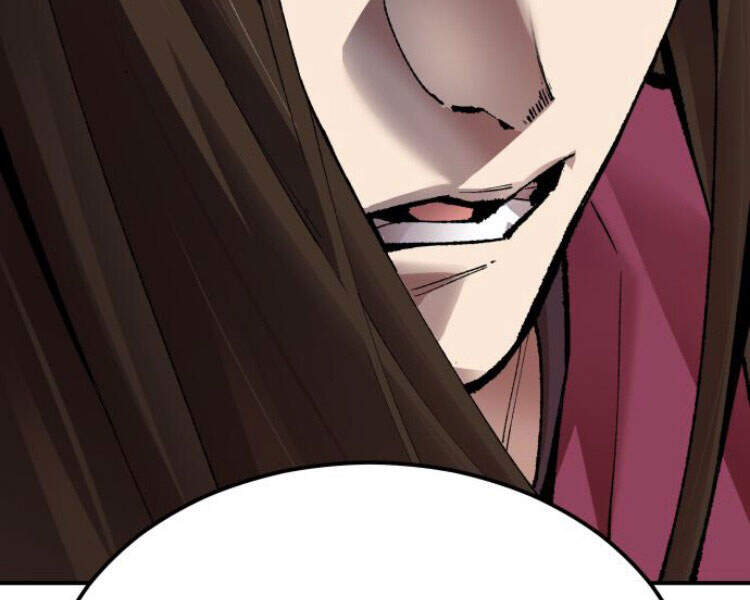 Phá Bỏ Giới Hạn Chap 57 - Next Chap 58