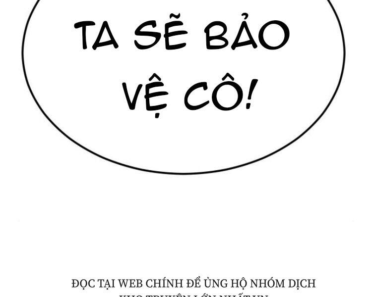 Phá Bỏ Giới Hạn Chap 57 - Next Chap 58