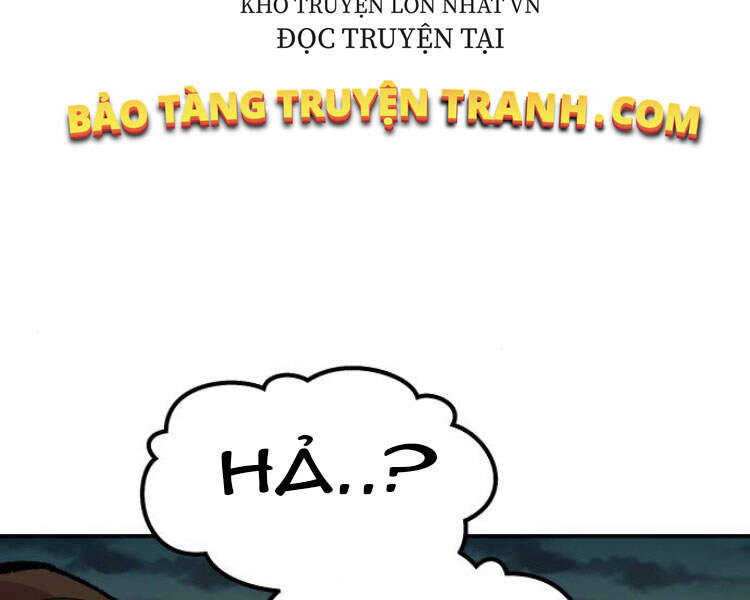 Phá Bỏ Giới Hạn Chap 57 - Next Chap 58