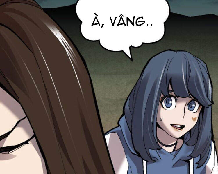 Phá Bỏ Giới Hạn Chap 57 - Next Chap 58