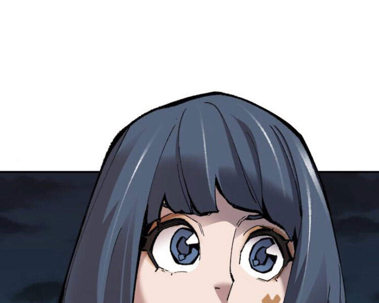 Phá Bỏ Giới Hạn Chap 57 - Next Chap 58