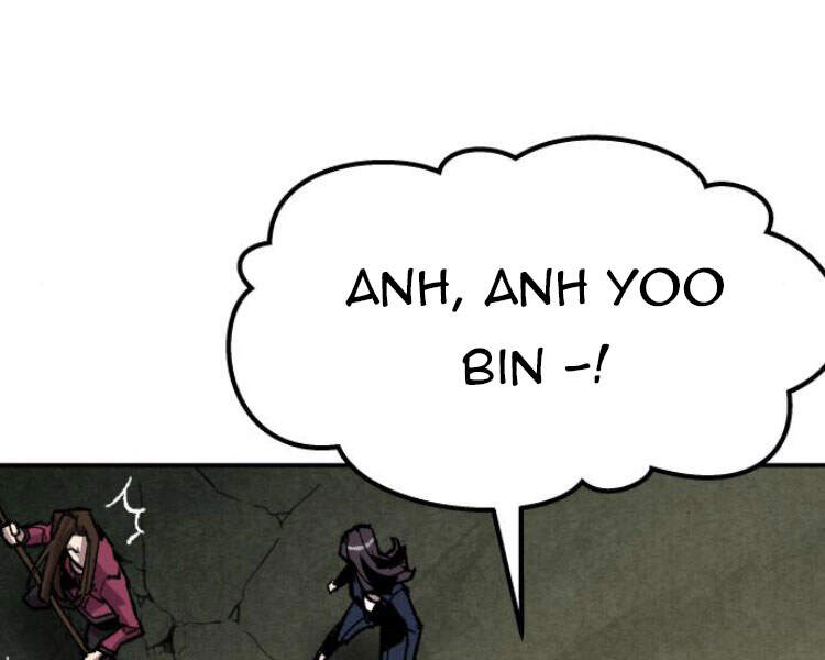 Phá Bỏ Giới Hạn Chap 57 - Next Chap 58