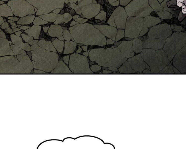 Phá Bỏ Giới Hạn Chap 57 - Next Chap 58