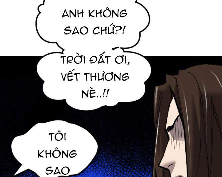 Phá Bỏ Giới Hạn Chap 57 - Next Chap 58